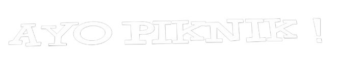 Piknik